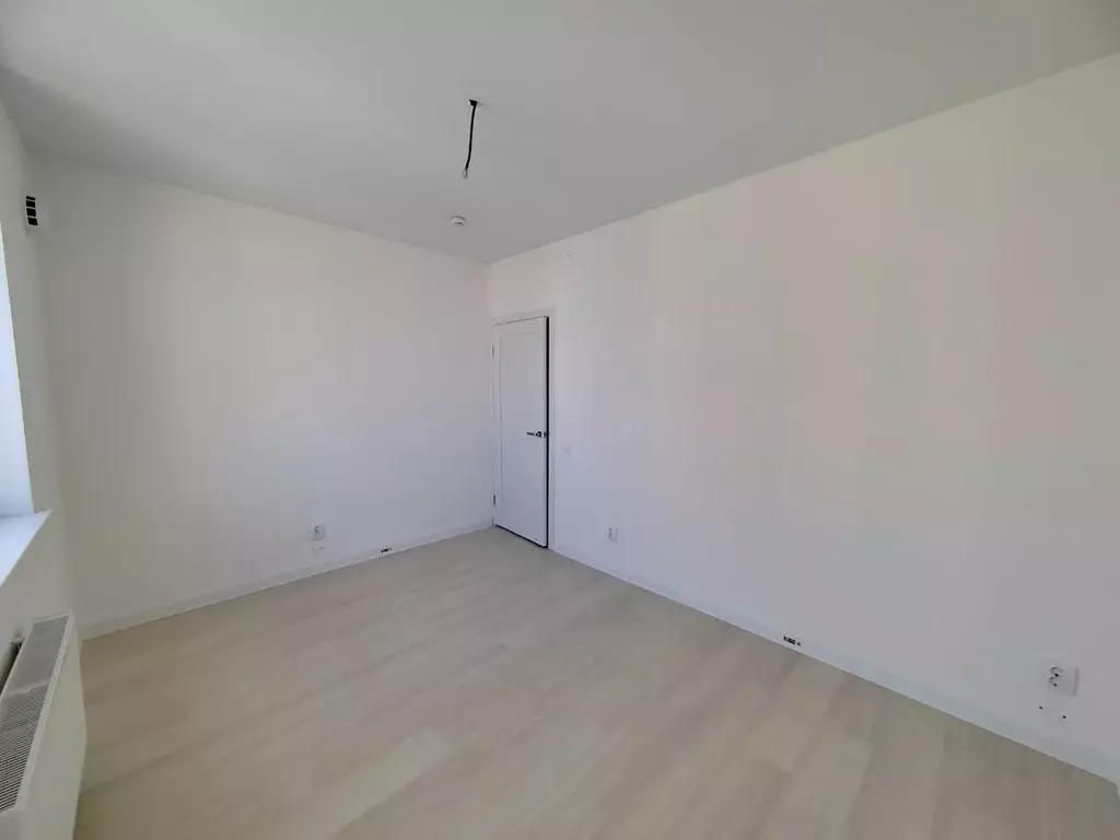 Продаётся 2-к квартира, 43.1 м - Фото 1