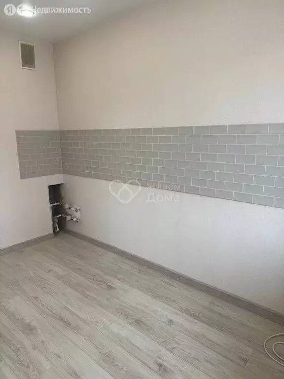 2-комнатная квартира: Волгоград, улица Шумского, 7А (49.7 м) - Фото 1