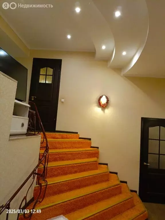 4-комнатная квартира: Севастополь, Советская улица, 15 (87 м) - Фото 1