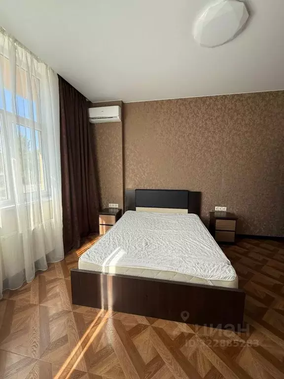 2-к кв. Крым, Симферополь ул. Набережная имени 60-летия СССР, 50к2 ... - Фото 2