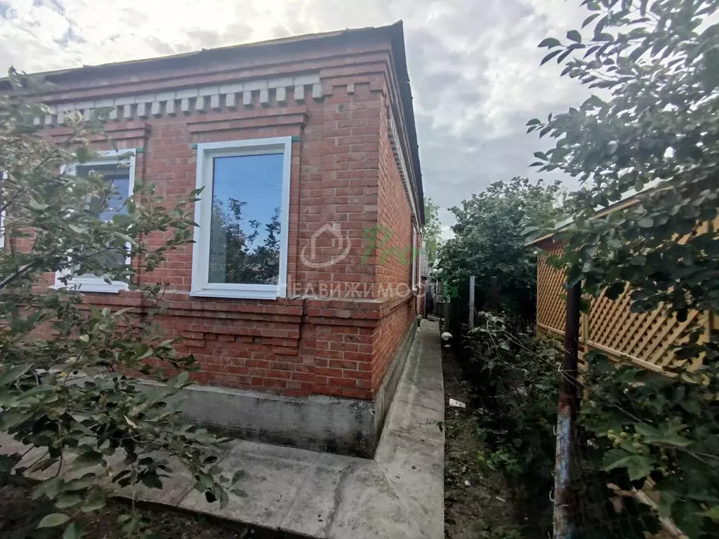 Дом в Широчанка, Южная улица (68 м) - Фото 0