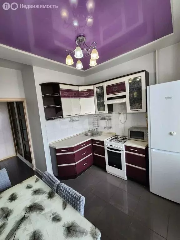2-комнатная квартира: Якутск, улица Халтурина, 18 (51.6 м) - Фото 1
