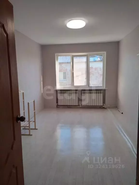 2-к кв. Башкортостан, Уфимский район, Красноярский сельсовет, с. ... - Фото 2