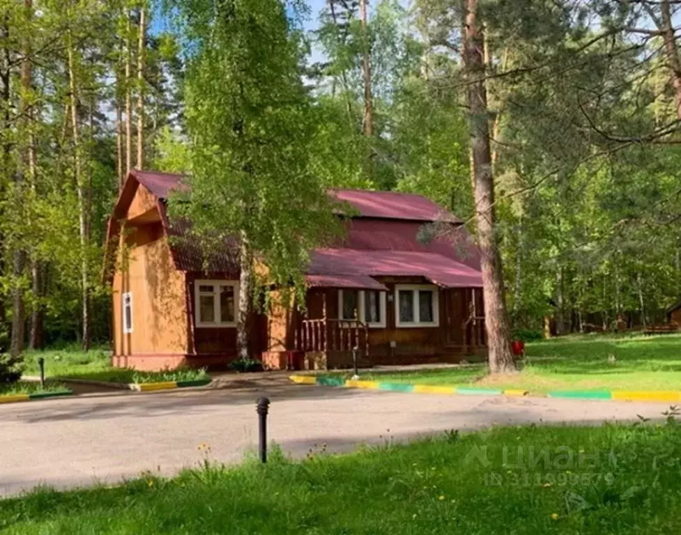 Комната Тульская область, Алексин городской округ, д. Егнышевка  (10.0 ... - Фото 0