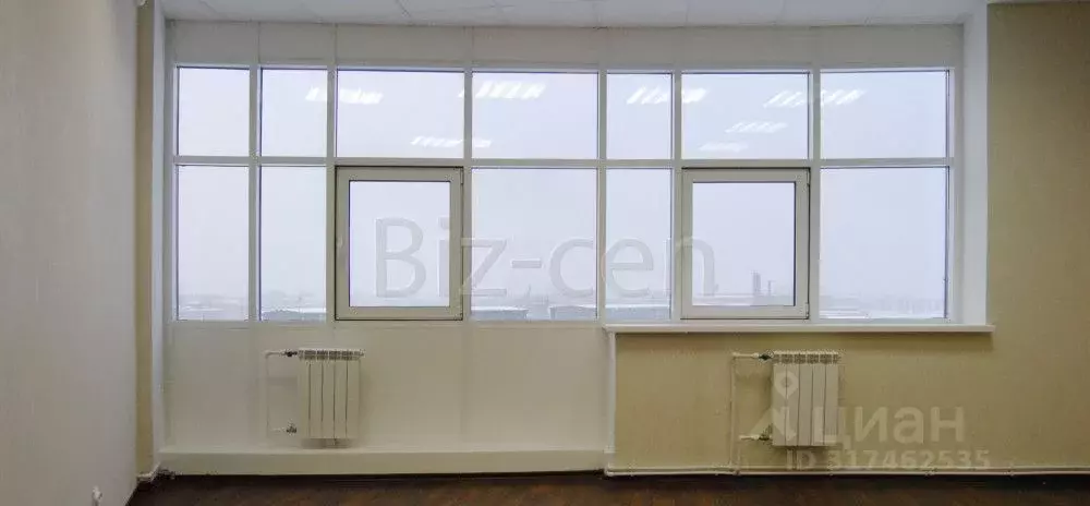 Офис в Санкт-Петербург Мельничная ул., 18 (46 м) - Фото 0