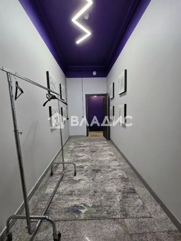 6-к кв. Москва ул. Кузнецкий Мост, 19С1 (173.0 м) - Фото 2