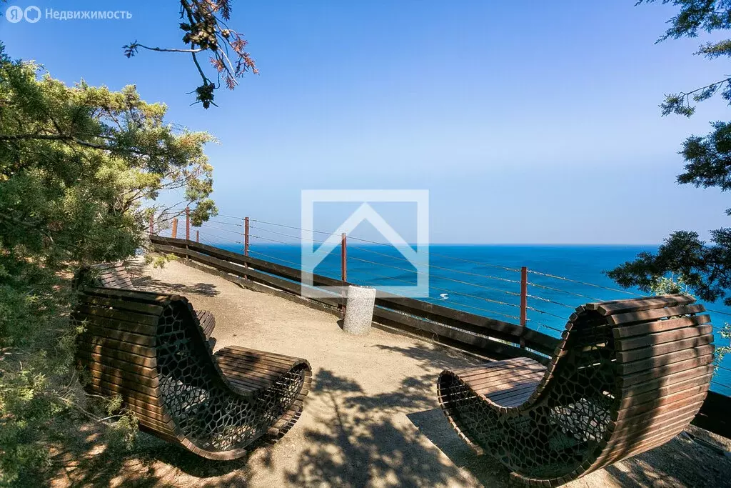 3-комнатная квартира: Семидворье, Пограничный переулок, 7 (202 м) - Фото 2