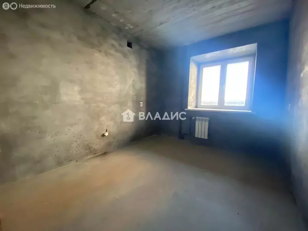 1-комнатная квартира: Благовещенск, Заводская улица, 2/4 (43 м) - Фото 1