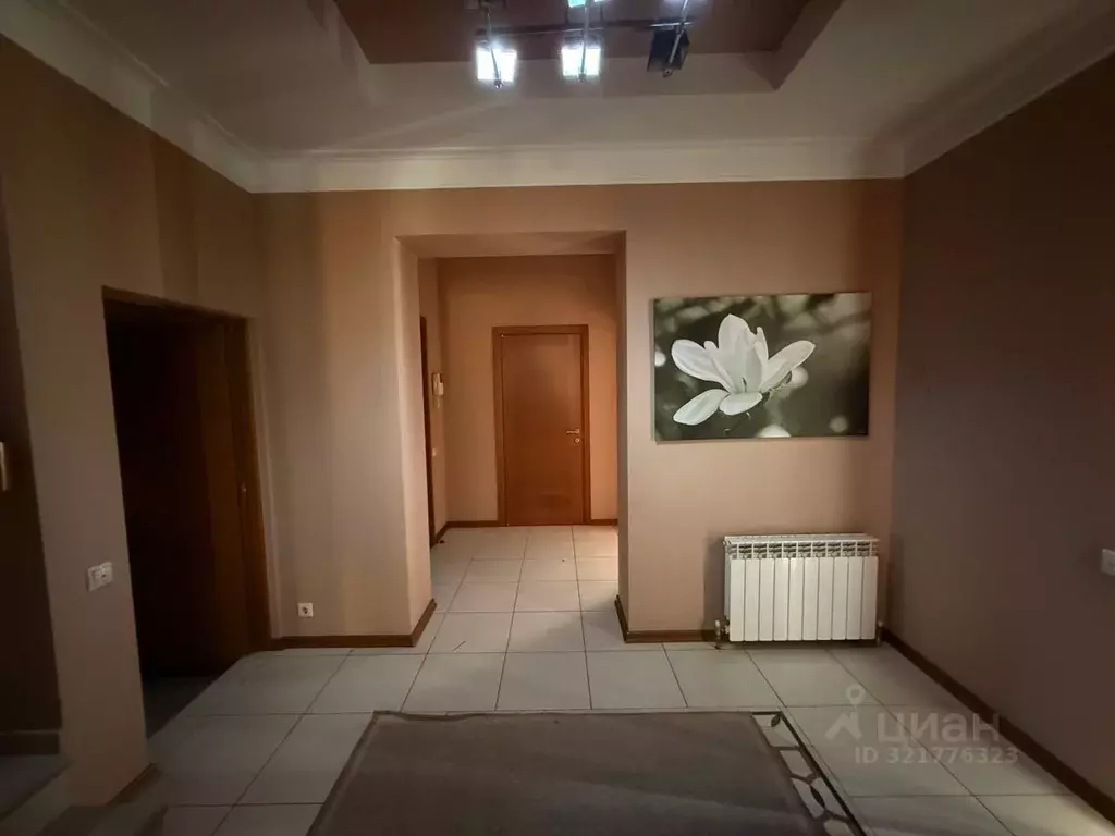 Дом в Московская область, Подольск городской округ, д. Ордынцы, ... - Фото 1