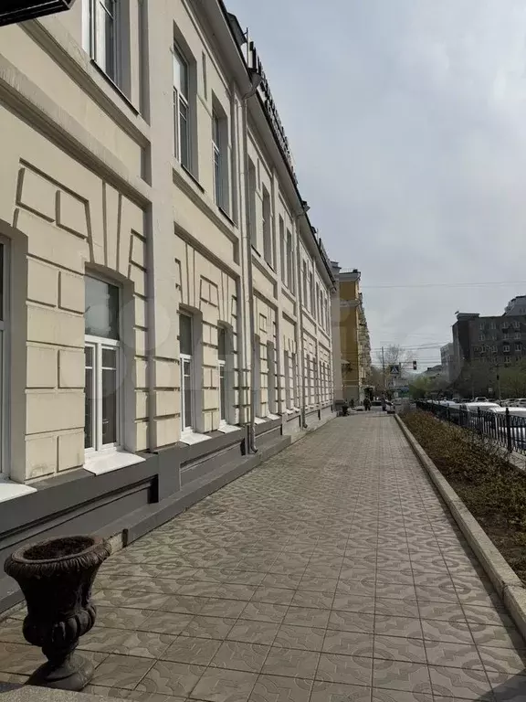 Офис, 13.4 м - Фото 0