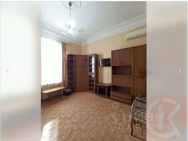2-к кв. Крым, Евпатория ул. 13 Ноября, 20/39 (44.0 м) - Фото 1