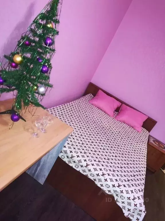 1-к кв. Марий Эл, Йошкар-Ола бул. Ураева, 8А (42.0 м) - Фото 1