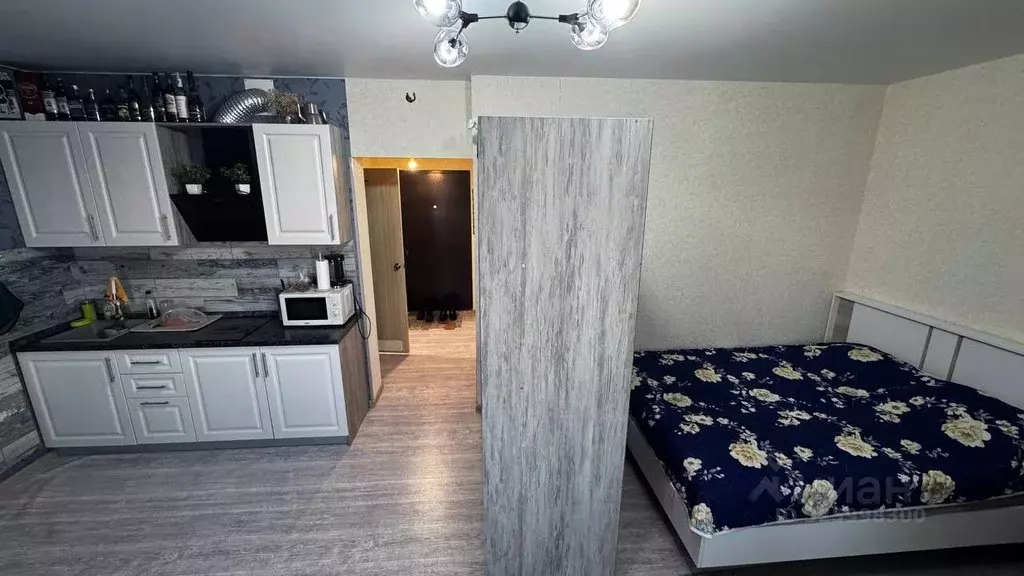 Студия Ростовская область, Ростов-на-Дону пер. Амет Хана Султана, 7 ... - Фото 2