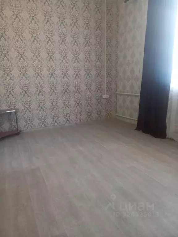 Комната Волгоградская область, Волгоград ул. Дзержинского, 21 (20.1 м) - Фото 2