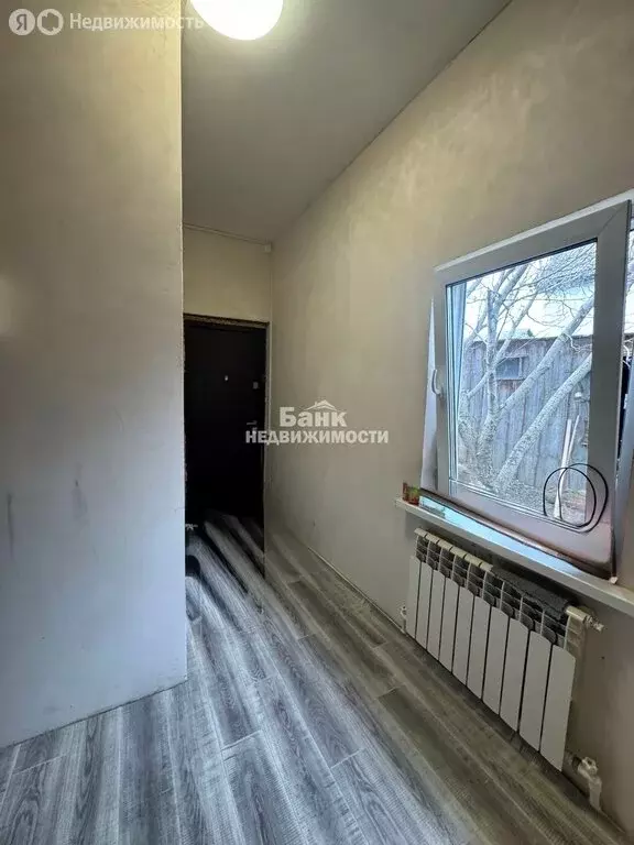 Дом в Вольск, улица Гоголя, 14 (69.7 м) - Фото 2