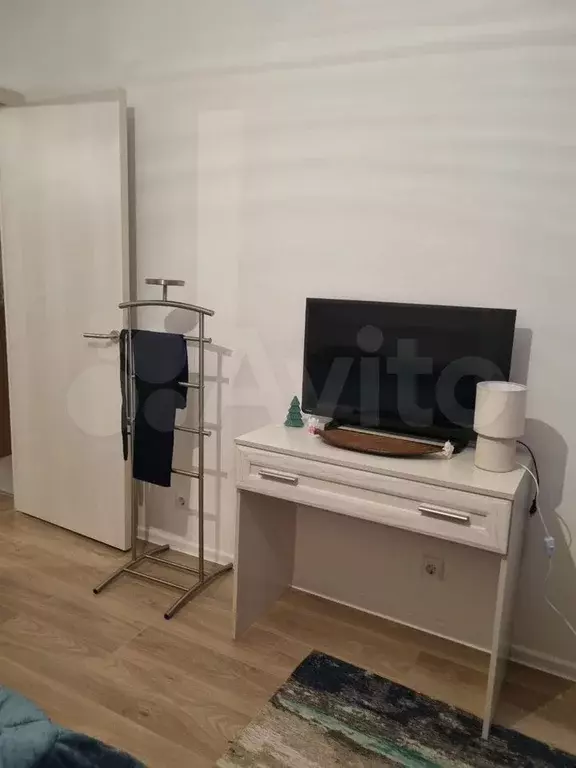 Комната 15 м в 3-к., 9/24 эт. - Фото 1