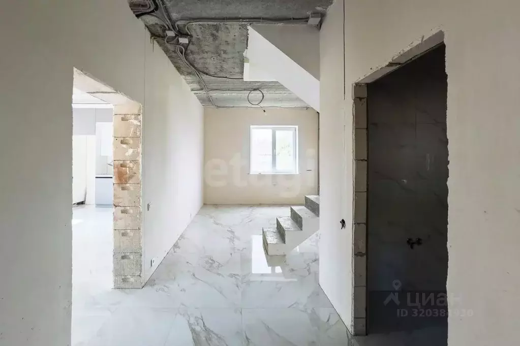 Участок в Ульяновская область, Ульяновск Озон СНТ, 10-я линия (4.4 ... - Фото 2