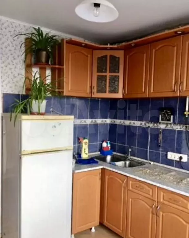 2-к. квартира, 50 м, 9/9 эт. - Фото 1