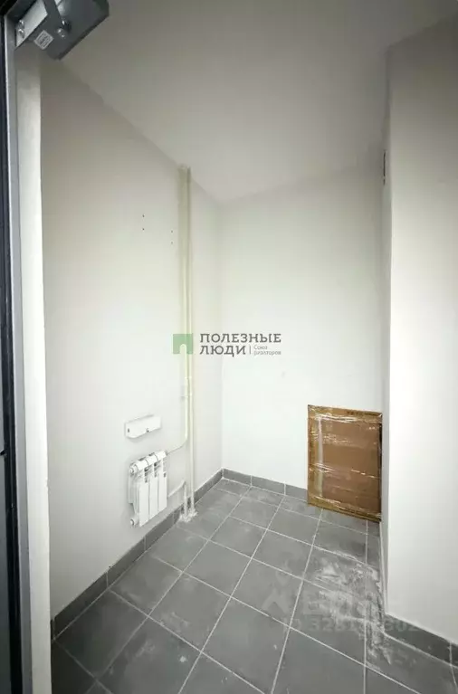 Помещение свободного назначения в Орловская область, Орловский ... - Фото 1