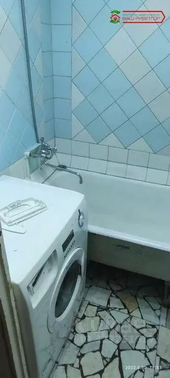 4-к кв. Саратовская область, Саратов Бахметьевская ул., 44/64 (80.0 м) - Фото 2