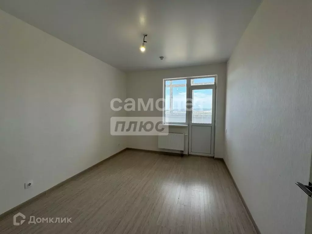Продаётся 2-к квартира, 70 м - Фото 1