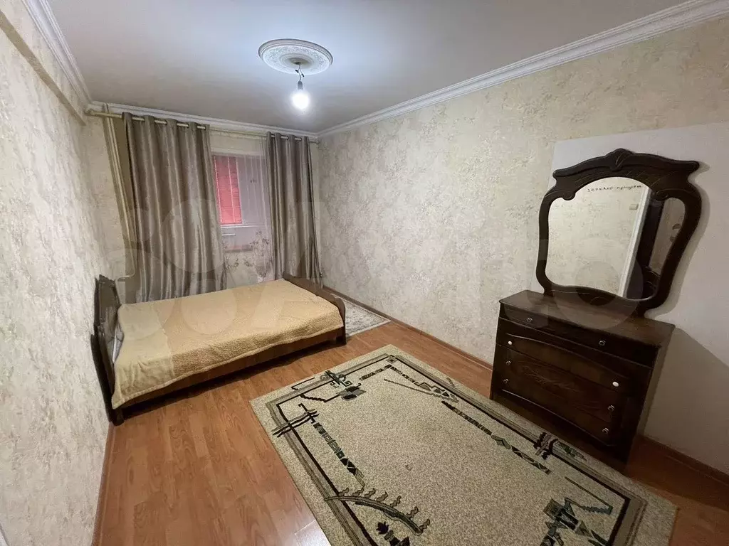 3-к. квартира, 70 м, 5/9 эт. - Фото 0