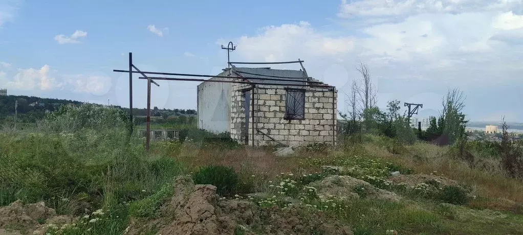 Участок 12 сот. (ИЖС) - Фото 1