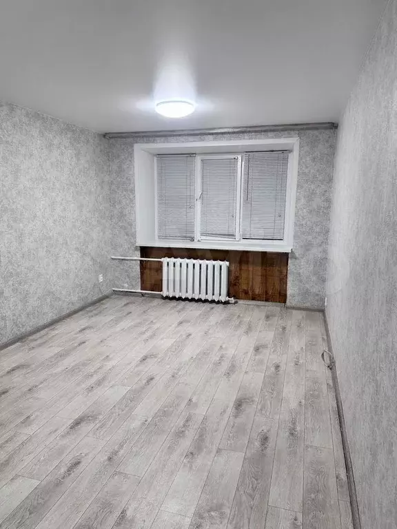 Комната 18 м в 1-к., 5/5 эт. - Фото 0