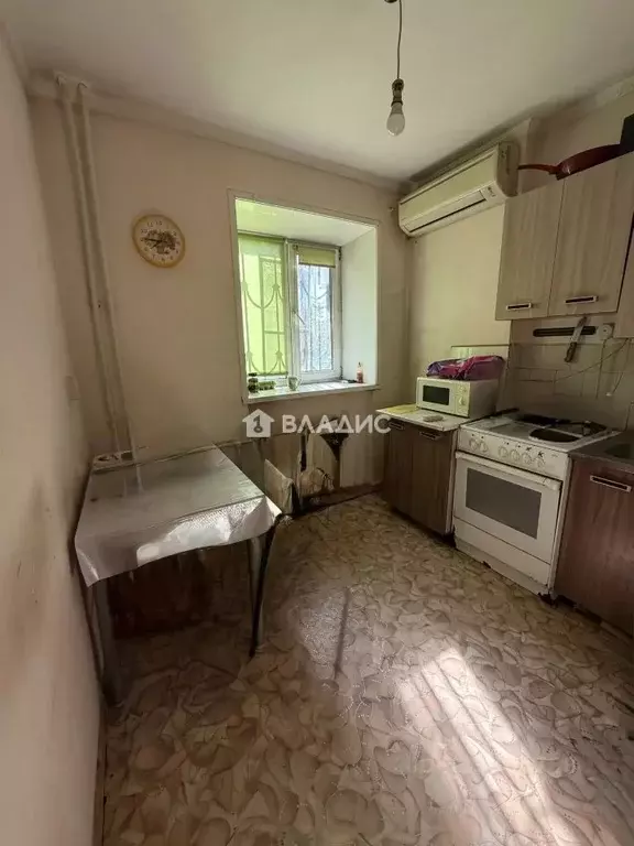 2-к кв. Бурятия, Улан-Удэ ул. Гагарина, 39 (42.9 м) - Фото 1
