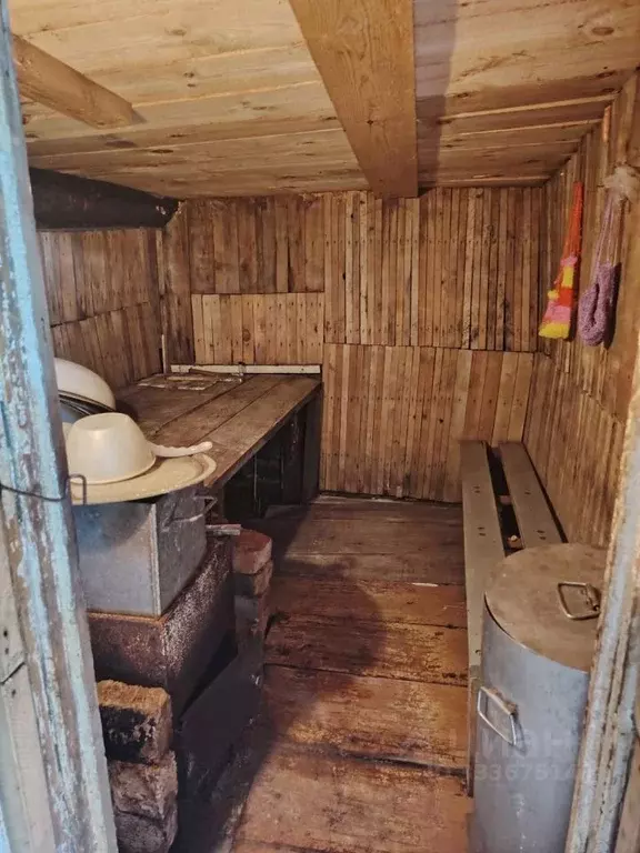 Дом в Челябинская область, Златоуст Уржумская ул., 27 (54 м) - Фото 2