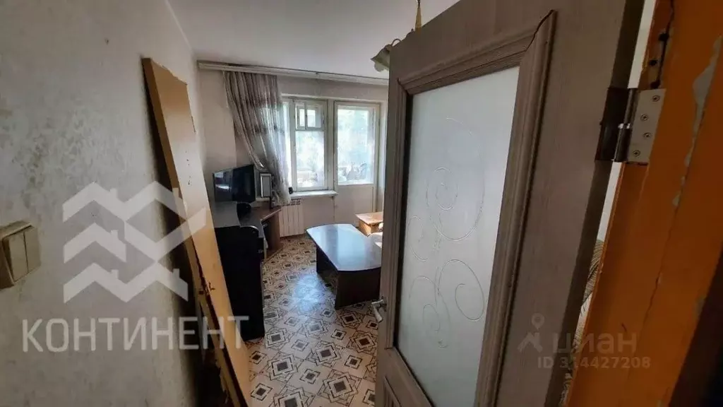 3-к кв. Крым, Евпатория ул. Некрасова, 85 (58.6 м) - Фото 1