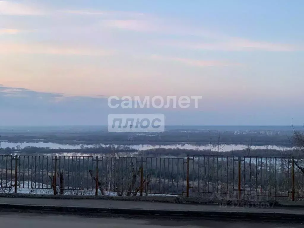 Помещение свободного назначения в Нижегородская область, Нижний ... - Фото 1