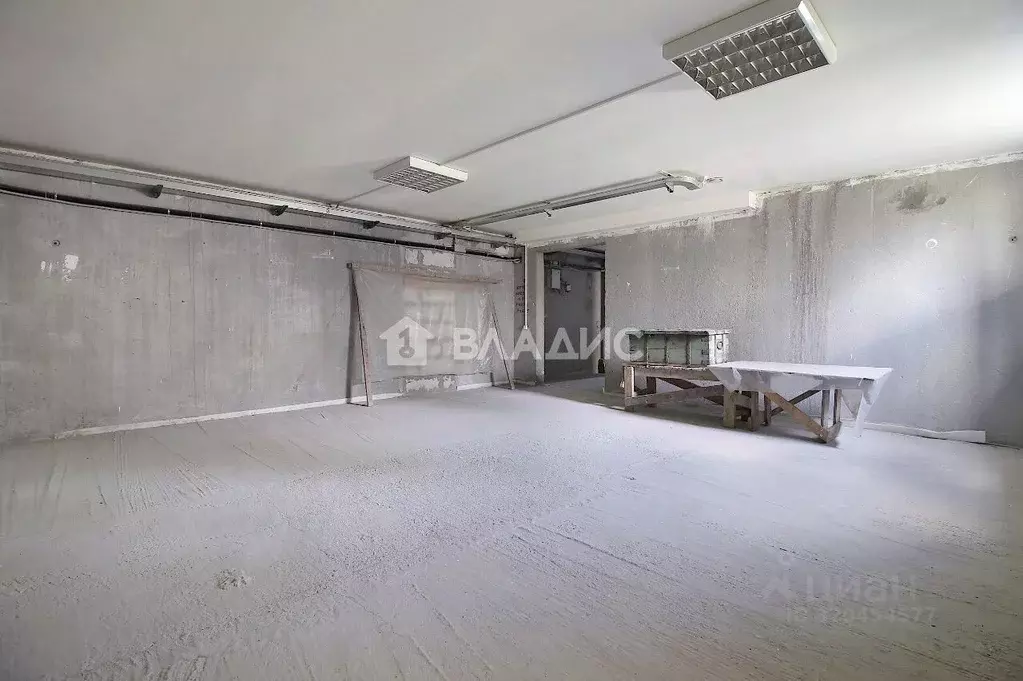 Помещение свободного назначения в Карелия, Петрозаводск Соломенское ... - Фото 2