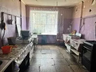 Комната 13 м в 1-к., 4/5 эт. - Фото 0