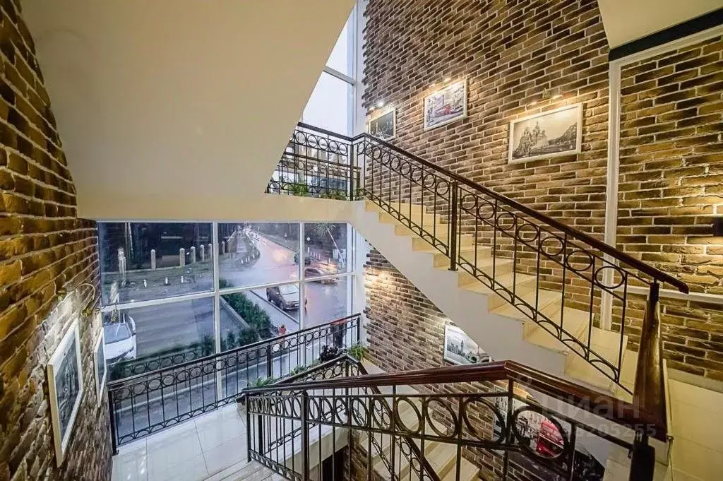 Комната Московская область, Жуковский Праволинейная ул., 4 (10.0 м) - Фото 2