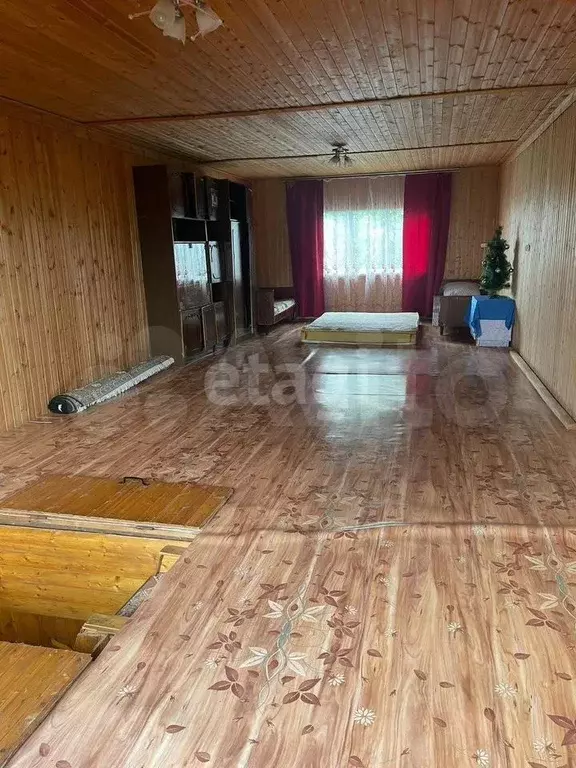 Дом 140,3 м на участке 40 сот. - Фото 1