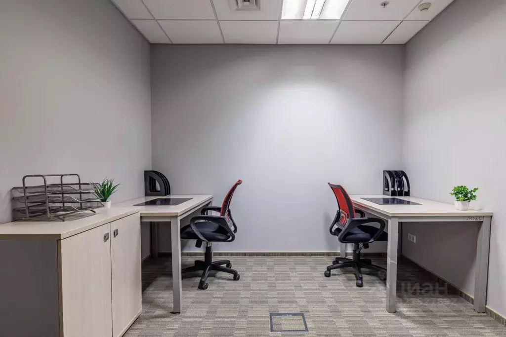 Офис в Москва ул. Академика Варги, 8К1 (14 м) - Фото 2