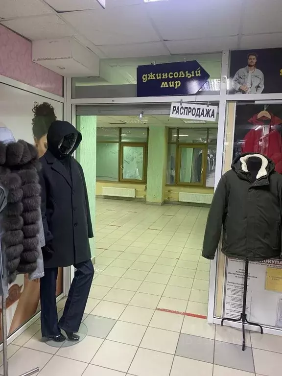 Помещение свободного назначения в Коми, Сыктывкар Первомайская ул., 72 ... - Фото 1