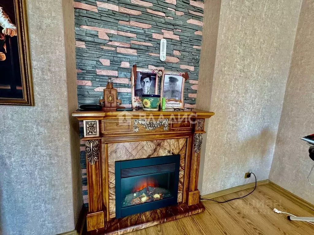 3-к кв. Иркутская область, Ангарск 89-й кв-л, 19 (76.4 м) - Фото 2