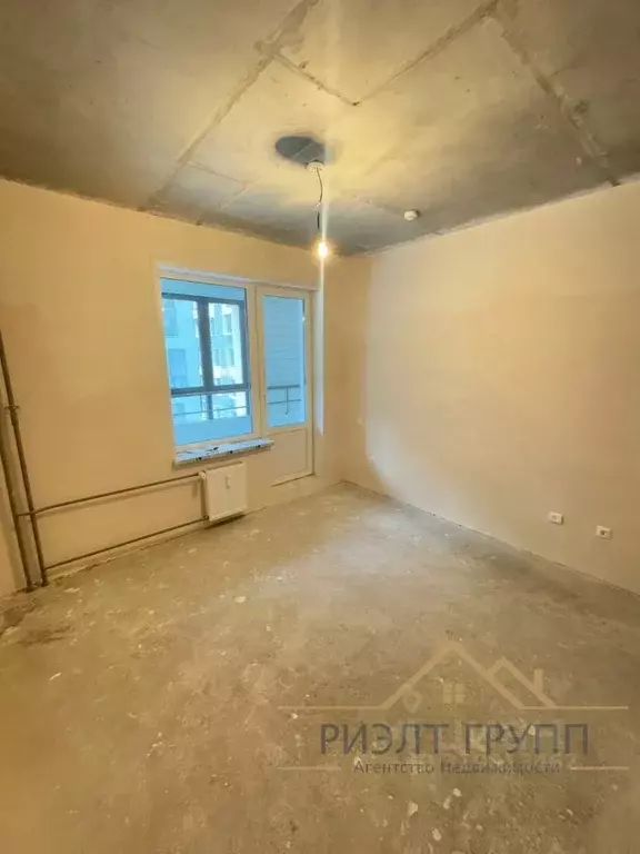 2-к кв. Татарстан, Казань ул. Баки Урманче, 4к3 (60.0 м) - Фото 1