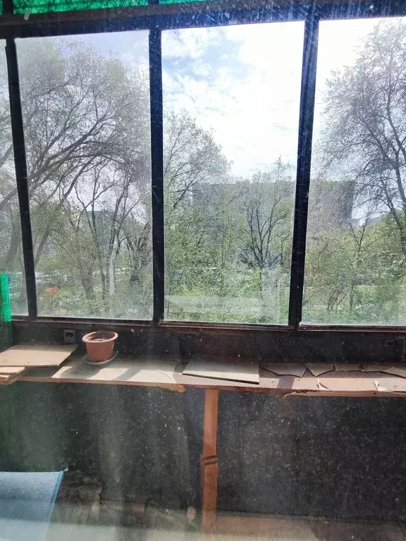 Продаётся 1-к квартира, 31 м - Фото 1