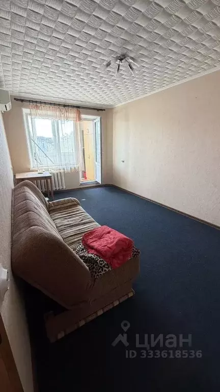 2-к кв. Крым, Керчь ул. Войкова, 31 (45.0 м) - Фото 2