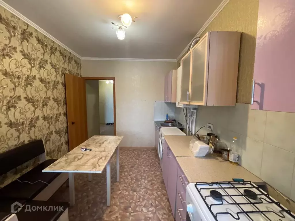 Продаётся 2-к квартира, 57.3 м - Фото 1