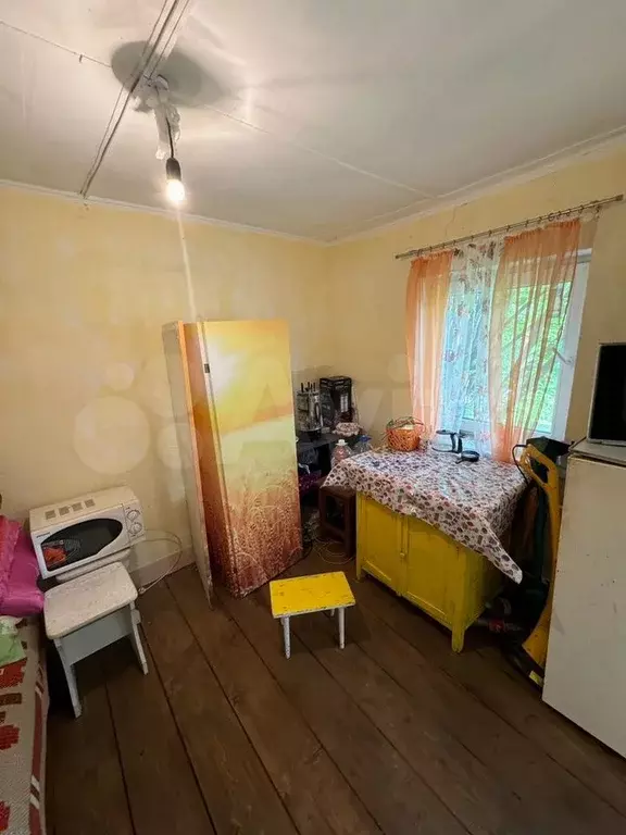 Дом 30 м на участке 6 сот. - Фото 1