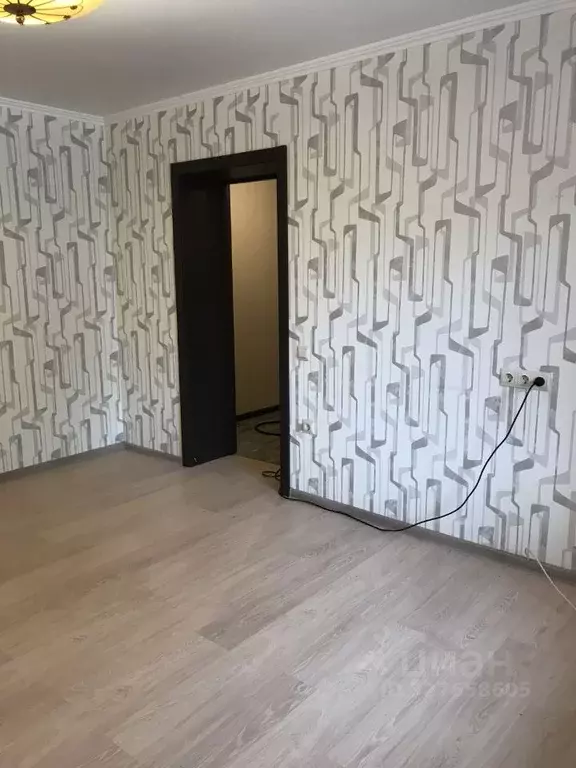 2-к кв. Санкт-Петербург Наличная ул., 36к3Б (44.5 м) - Фото 1