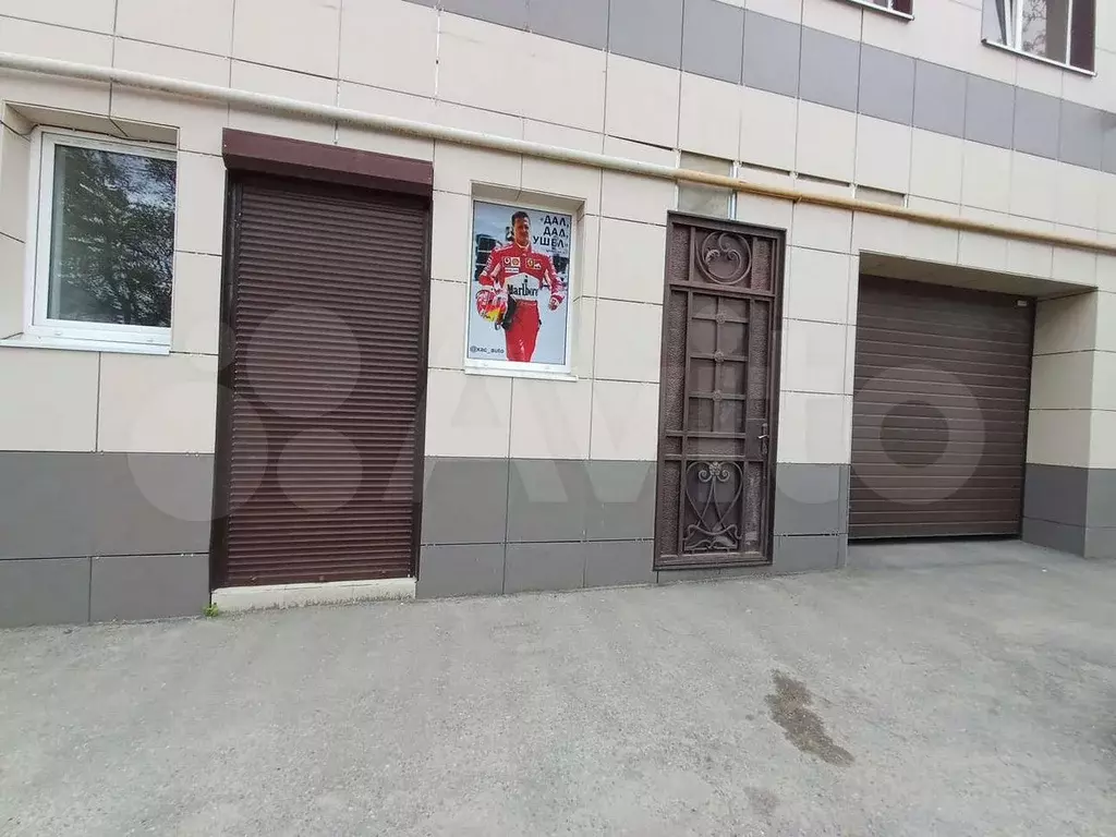 Сдам помещение свободного назначения, 40 м - Фото 0