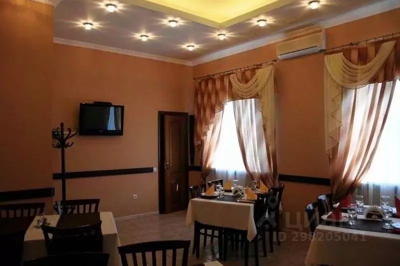 Комната Тульская область, Ефремов Тульское ш., 133В (10.0 м) - Фото 1