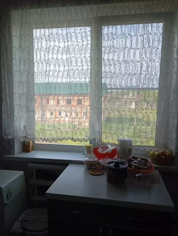 Комната 13,9 м в 1-к., 3/5 эт. - Фото 1