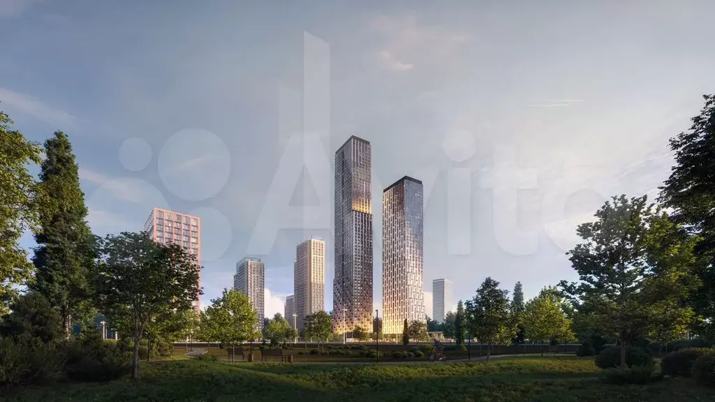 Продам помещение свободного назначения, 75 м - Фото 1