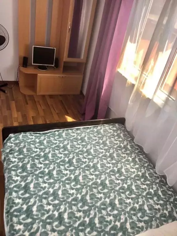 Дом в Краснодарский край, Темрюкский район, Голубицкое с/пос, ... - Фото 0